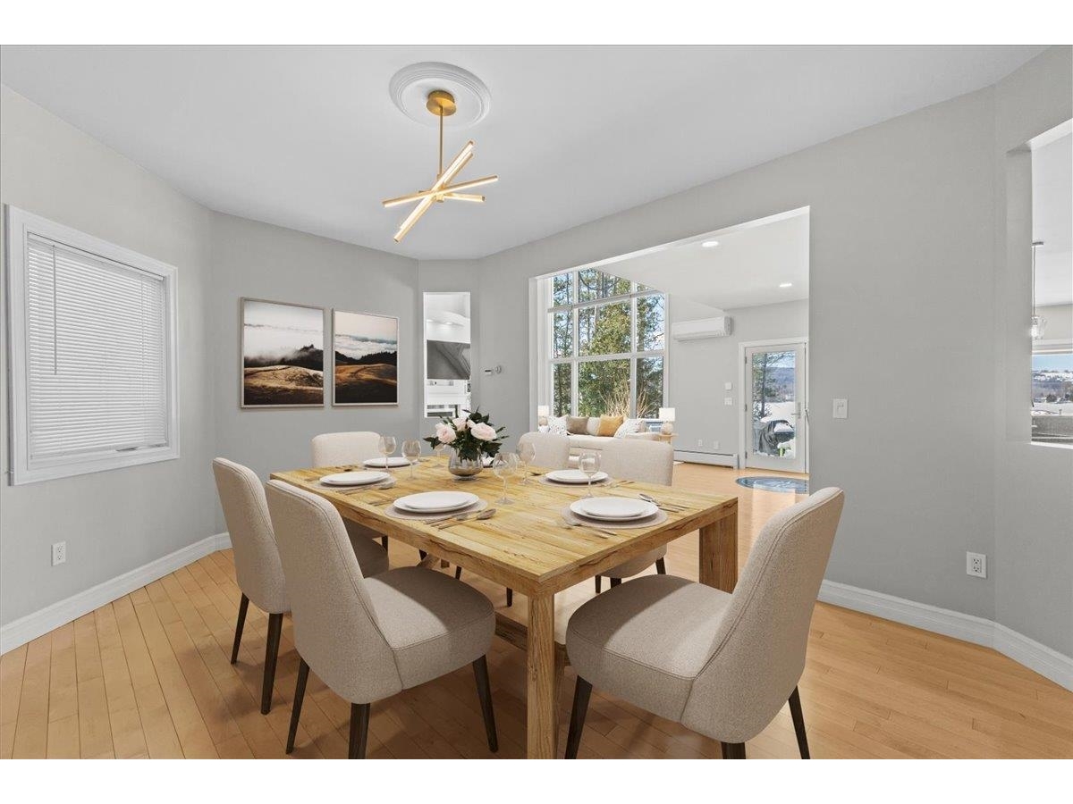 46A March Road, Unit A