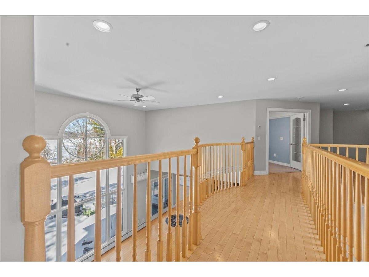 46A March Road, Unit A