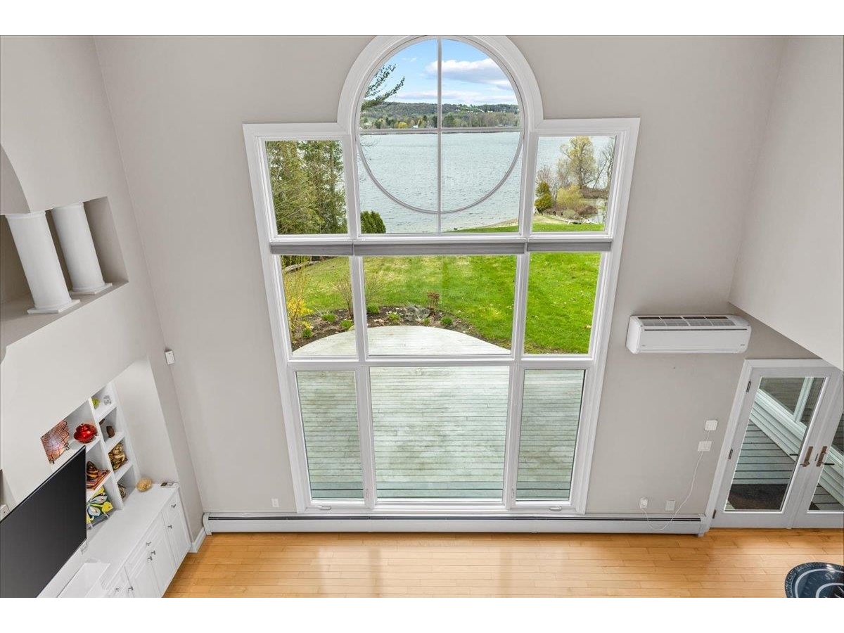 46A March Road, Unit A