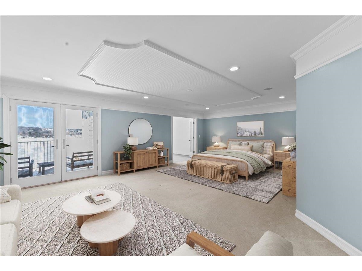 46A March Road, Unit A