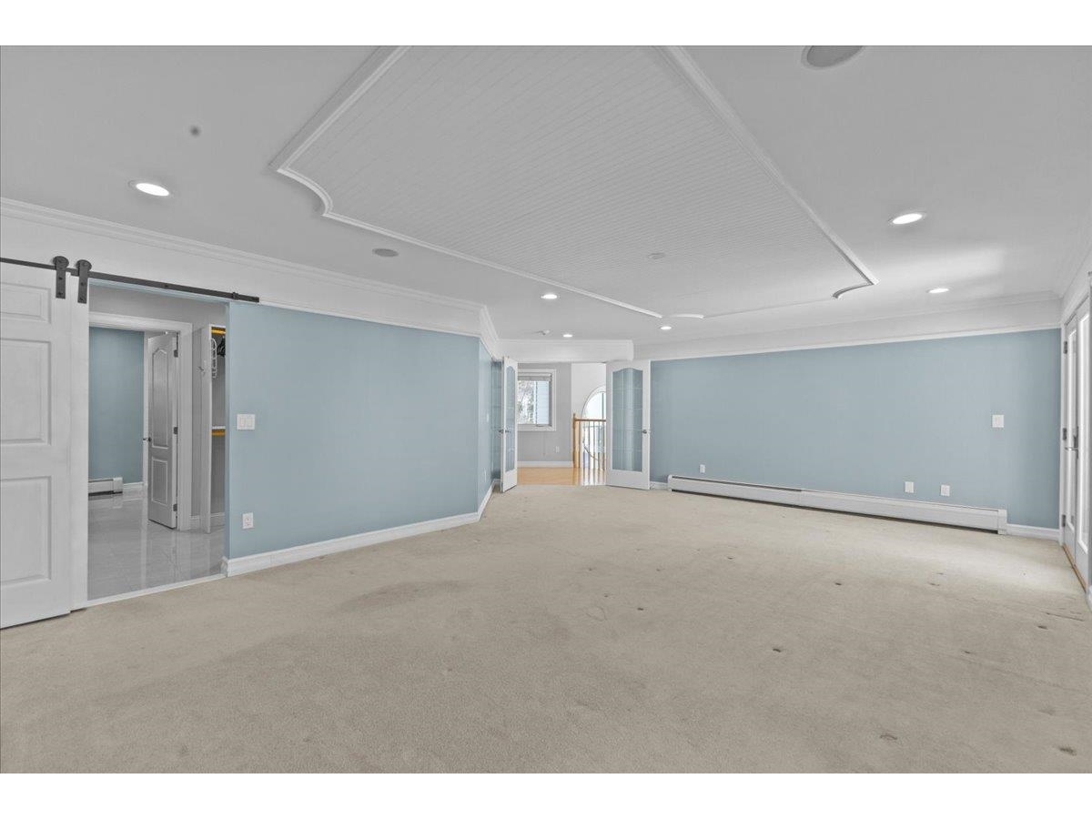 46A March Road, Unit A