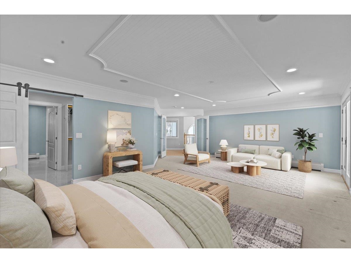46A March Road, Unit A