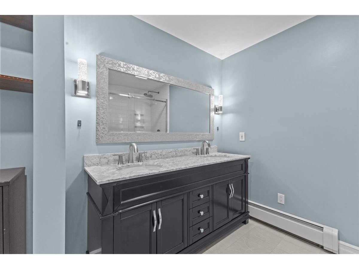 46A March Road, Unit A