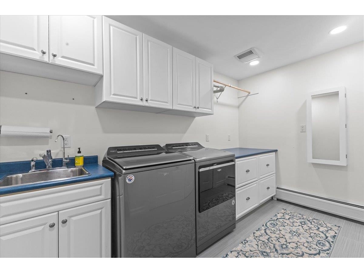 46A March Road, Unit A