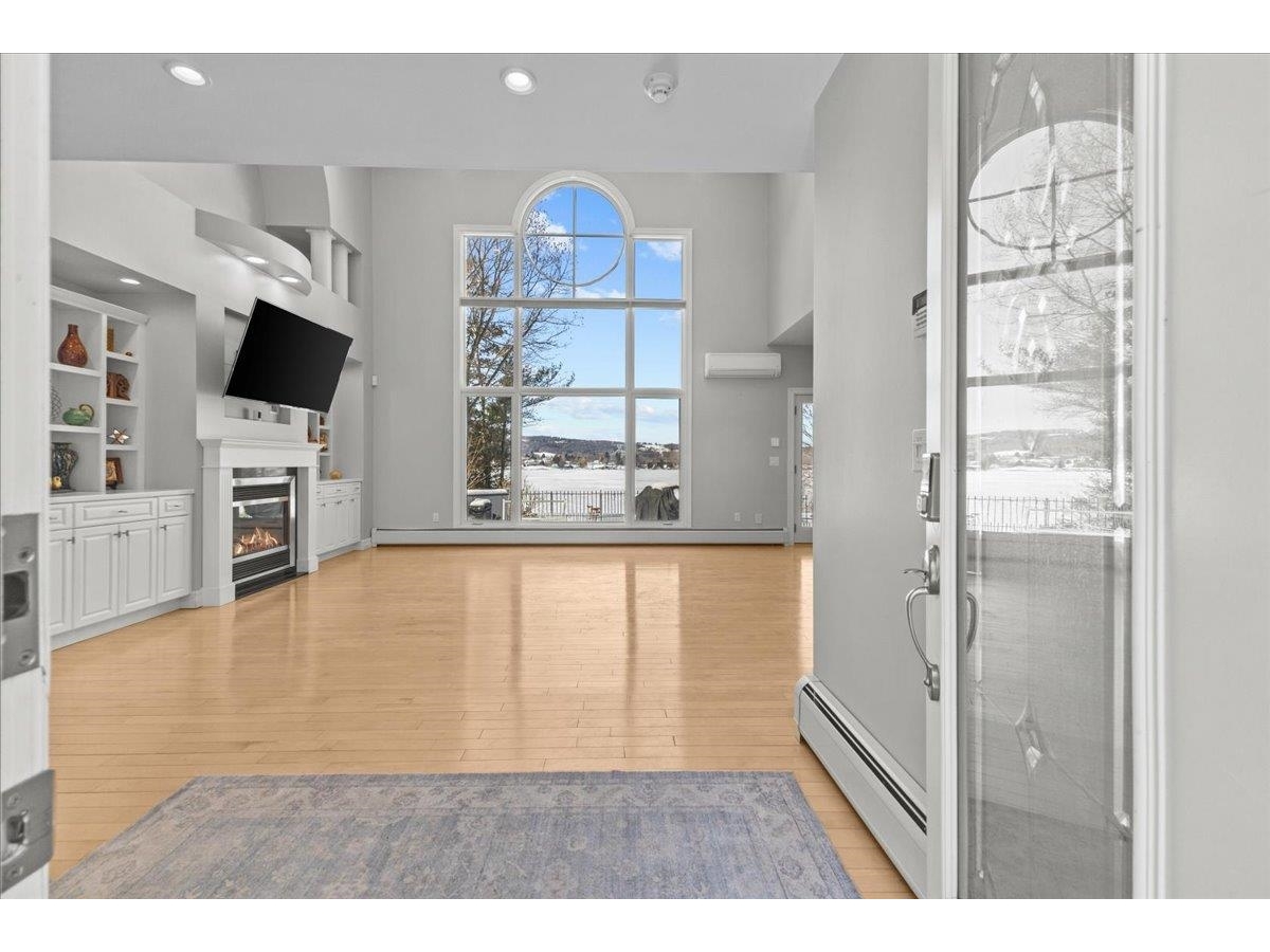 46A March Road, Unit A