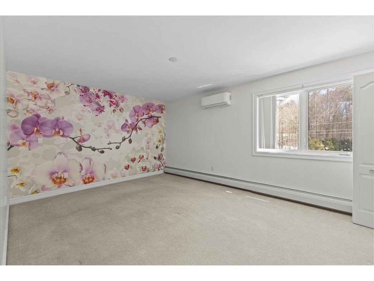 46A March Road, Unit A