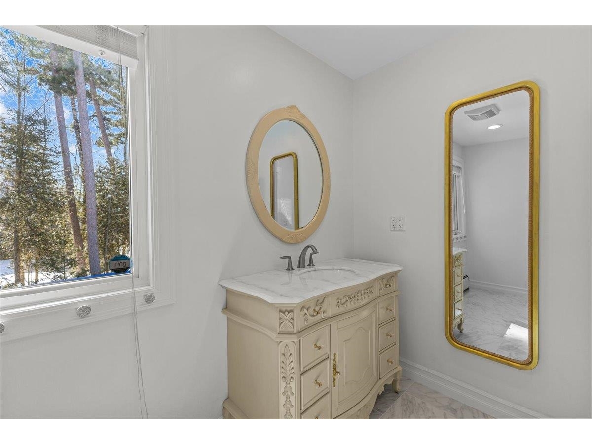 46A March Road, Unit A
