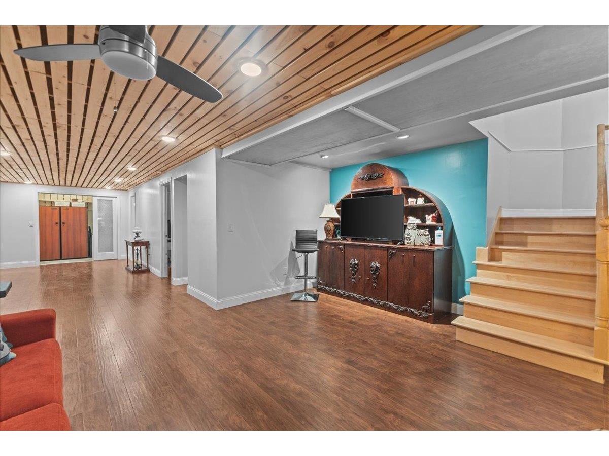46A March Road, Unit A