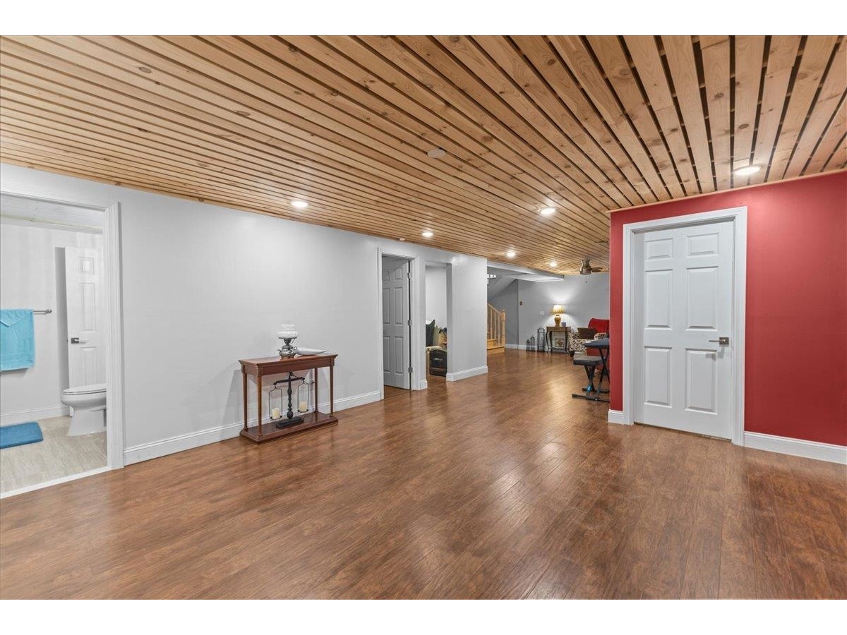 46A March Road, Unit A