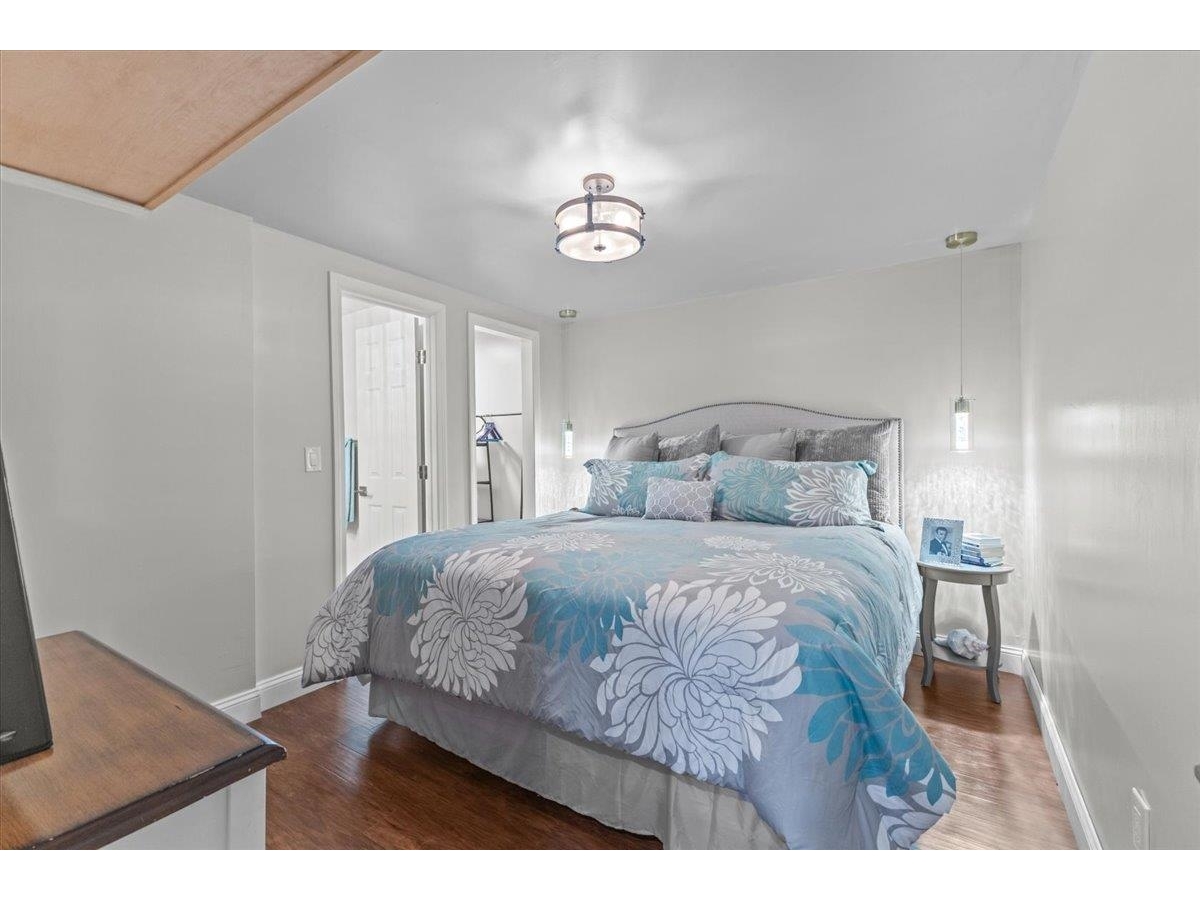 46A March Road, Unit A