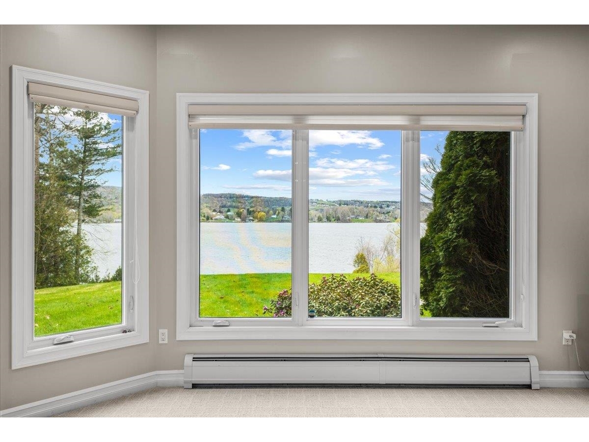 46A March Road, Unit A