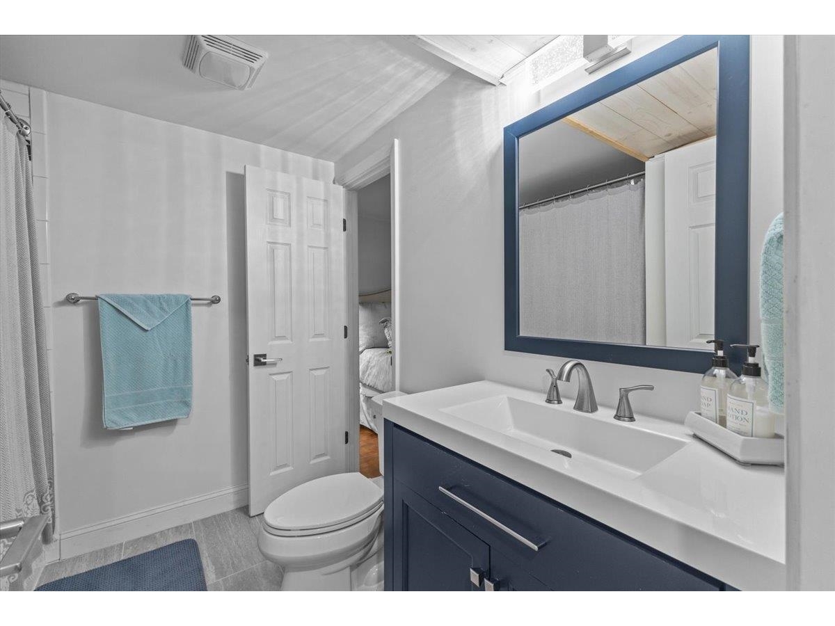 46A March Road, Unit A