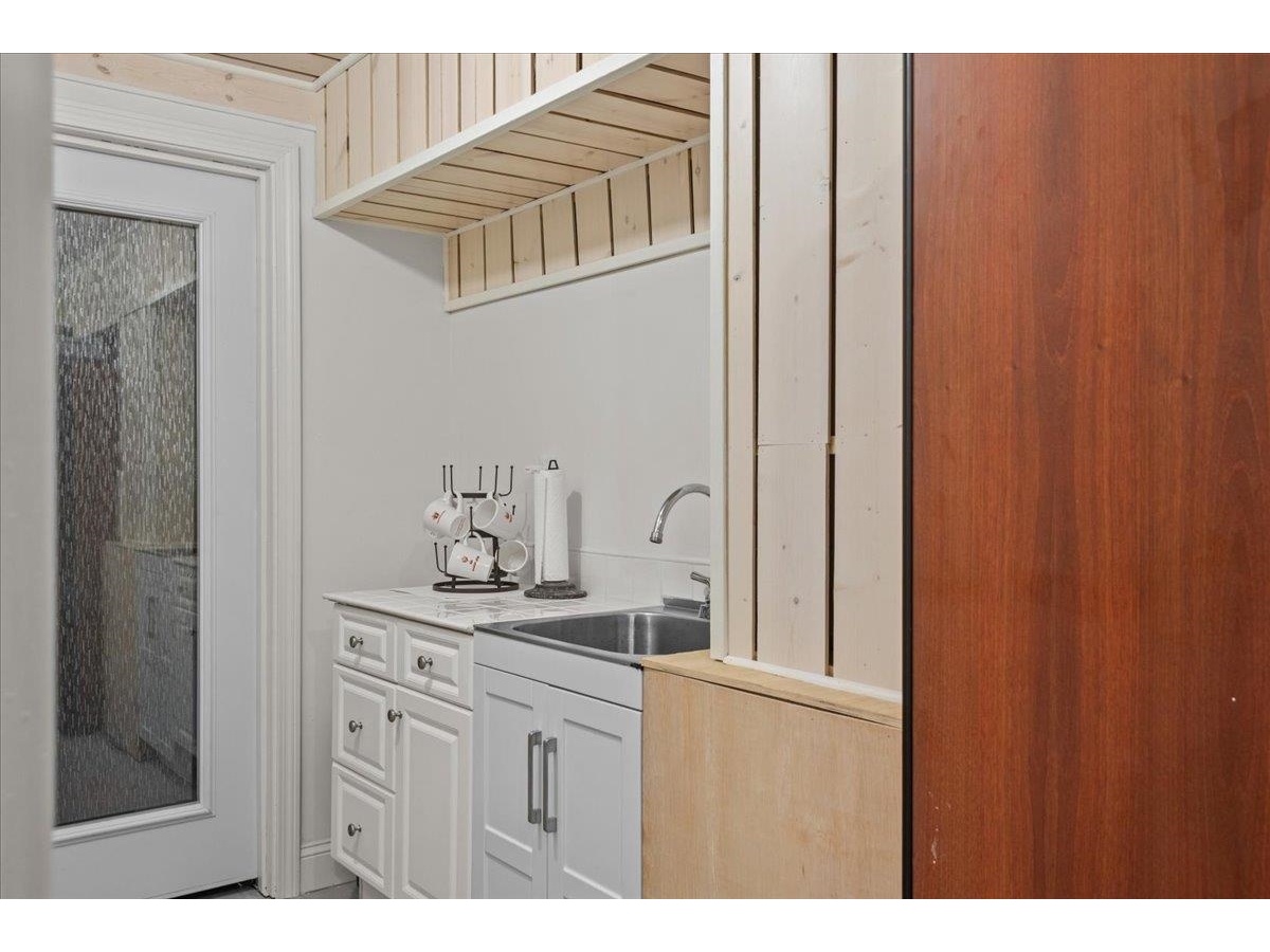 46A March Road, Unit A