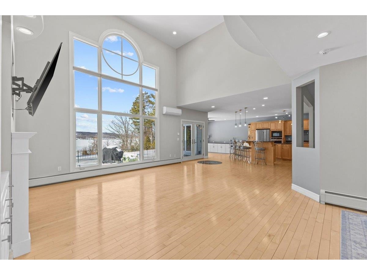 46A March Road, Unit A