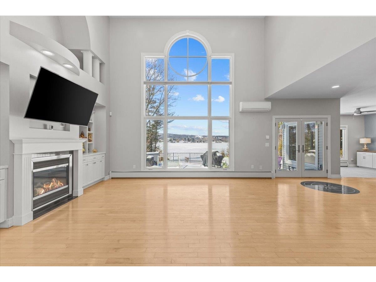 46A March Road, Unit A
