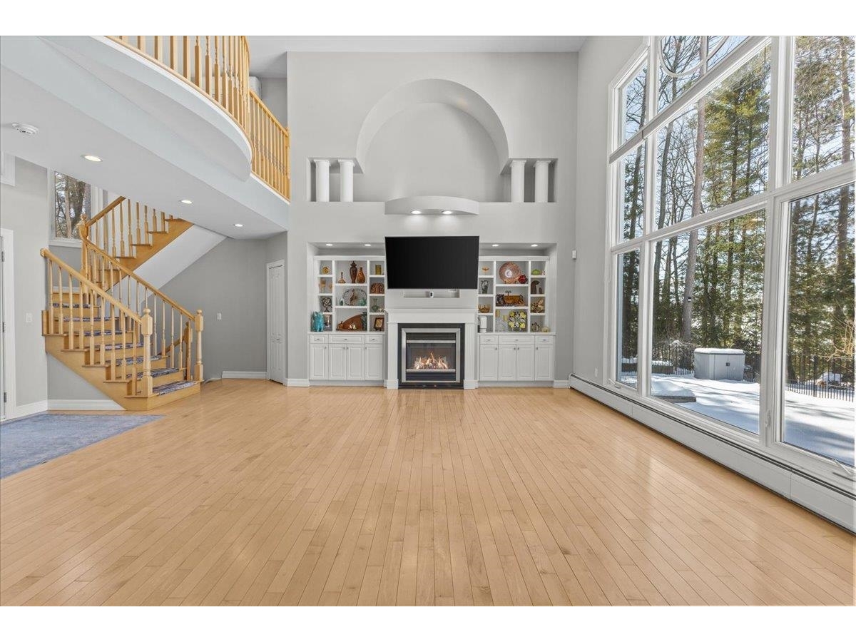 46A March Road, Unit A