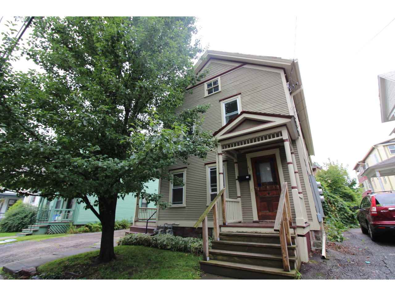 47-49 Greene Street
