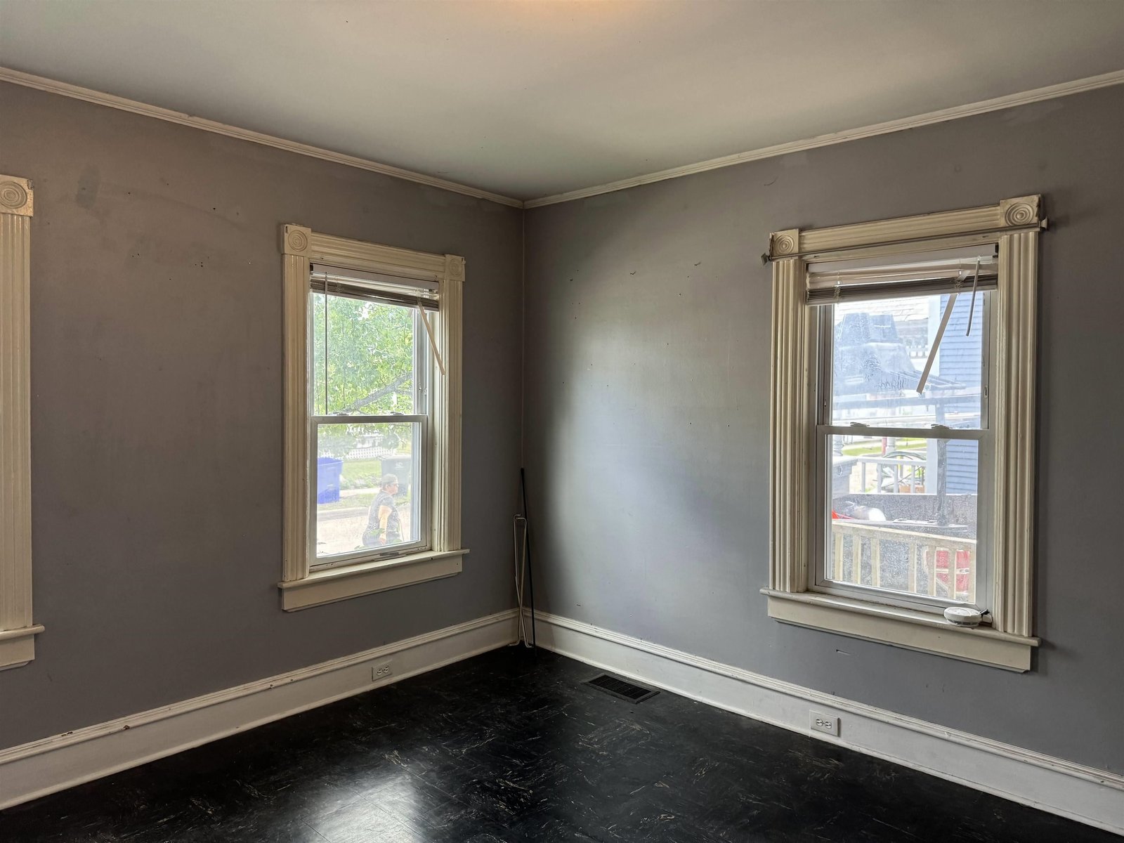 47-49 Greene Street
