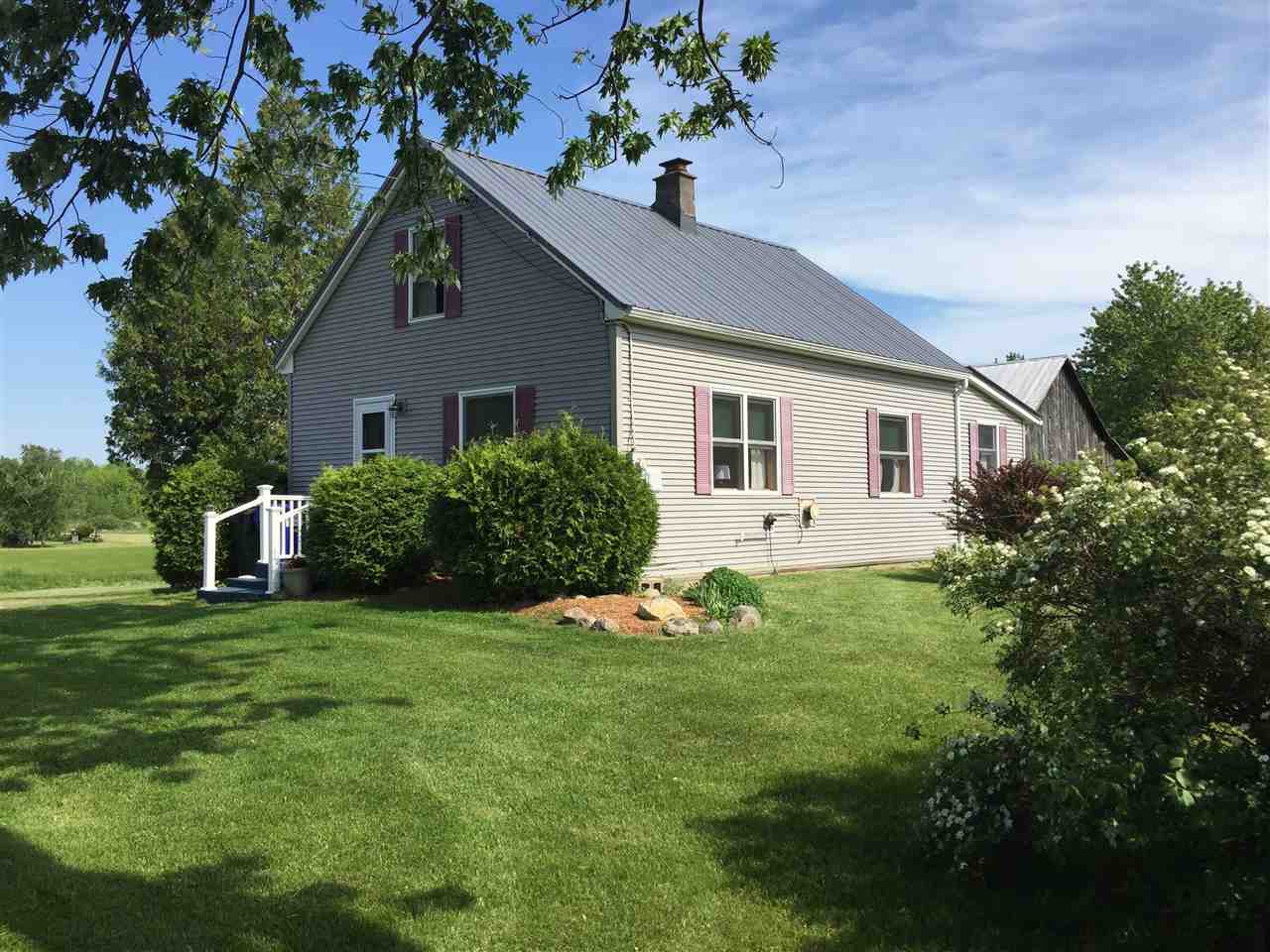 47 Allen Road