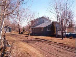 47 Arrowhead Drive