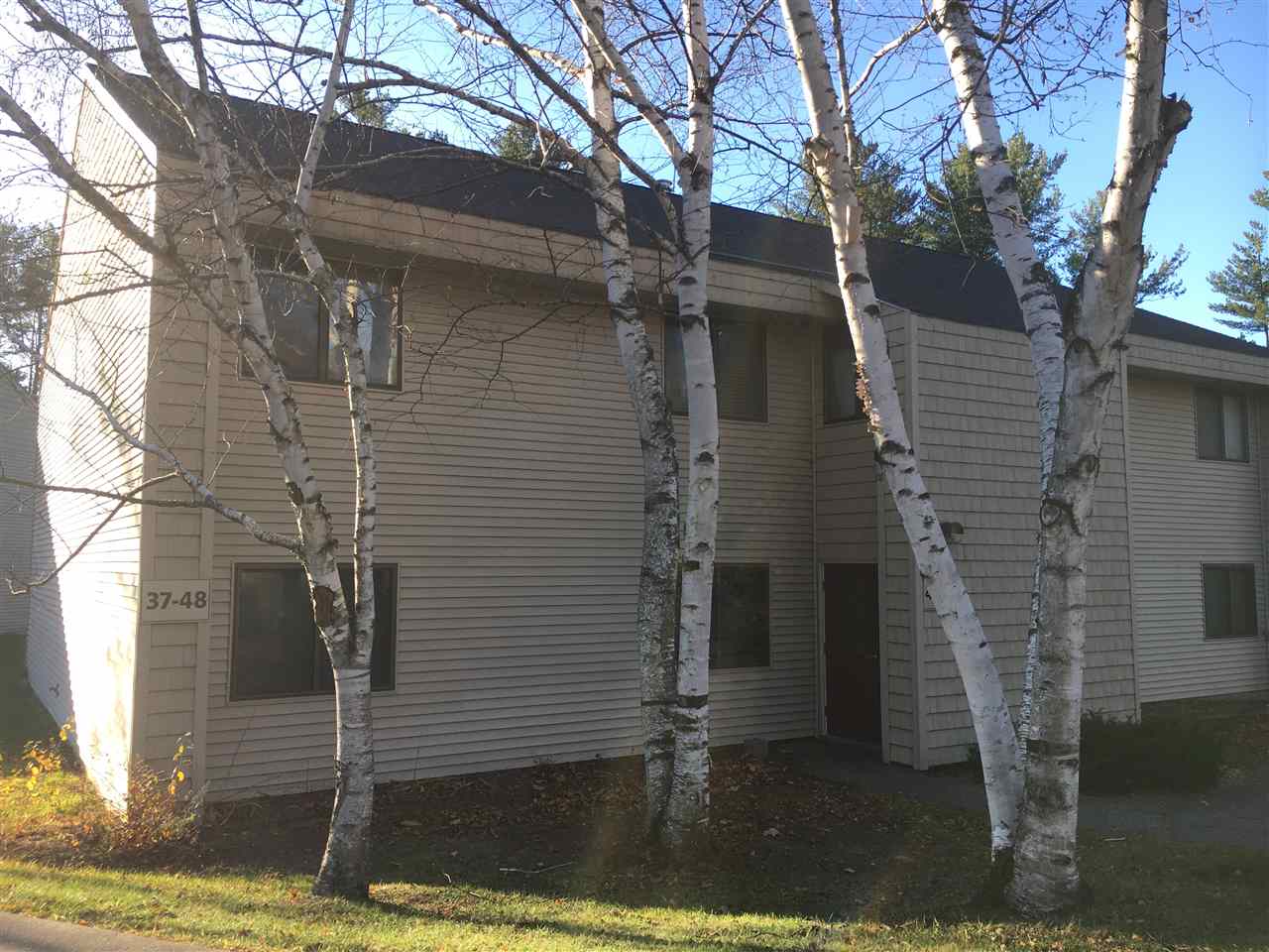 47 Bayberry Lane