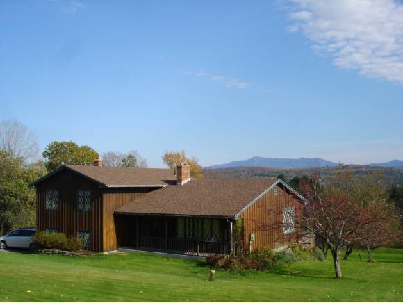 47 Bixby Hill