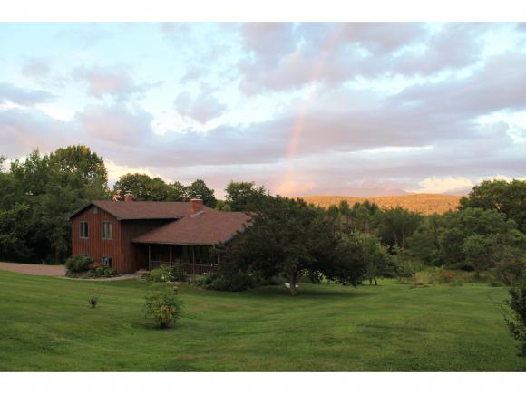 47 Bixby Hill