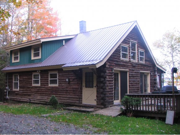 47 Black Woods Rd