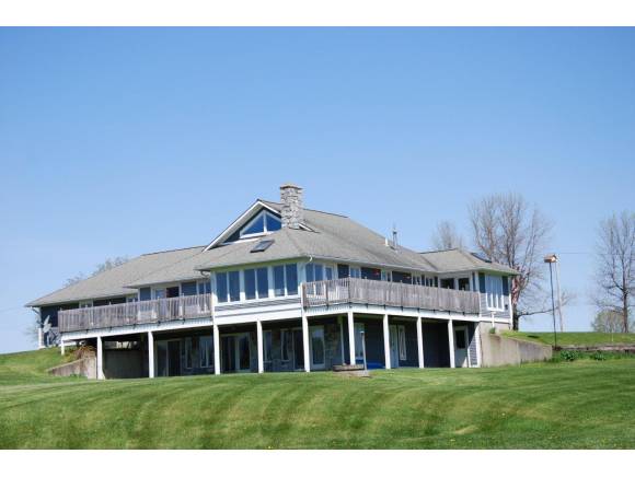 47 Blue Rock Road