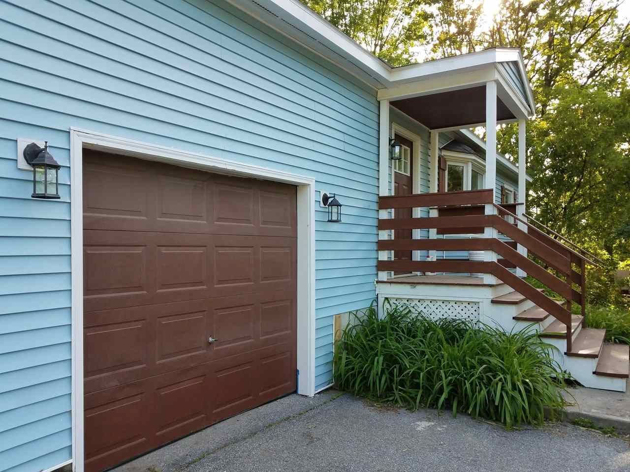 47 Booth Woods Road