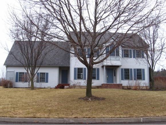 47 Butler Drive