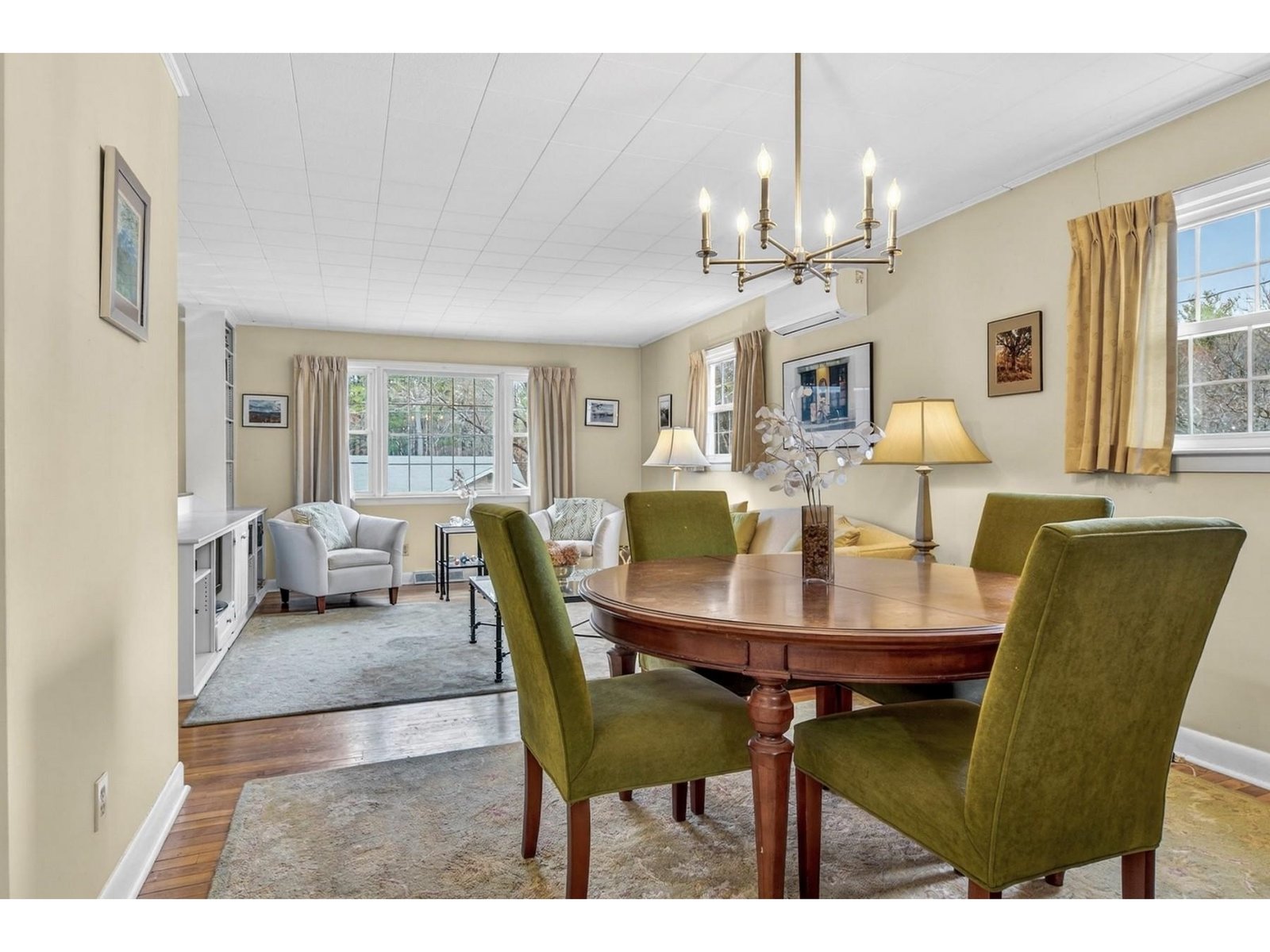 47 Chatterton Park