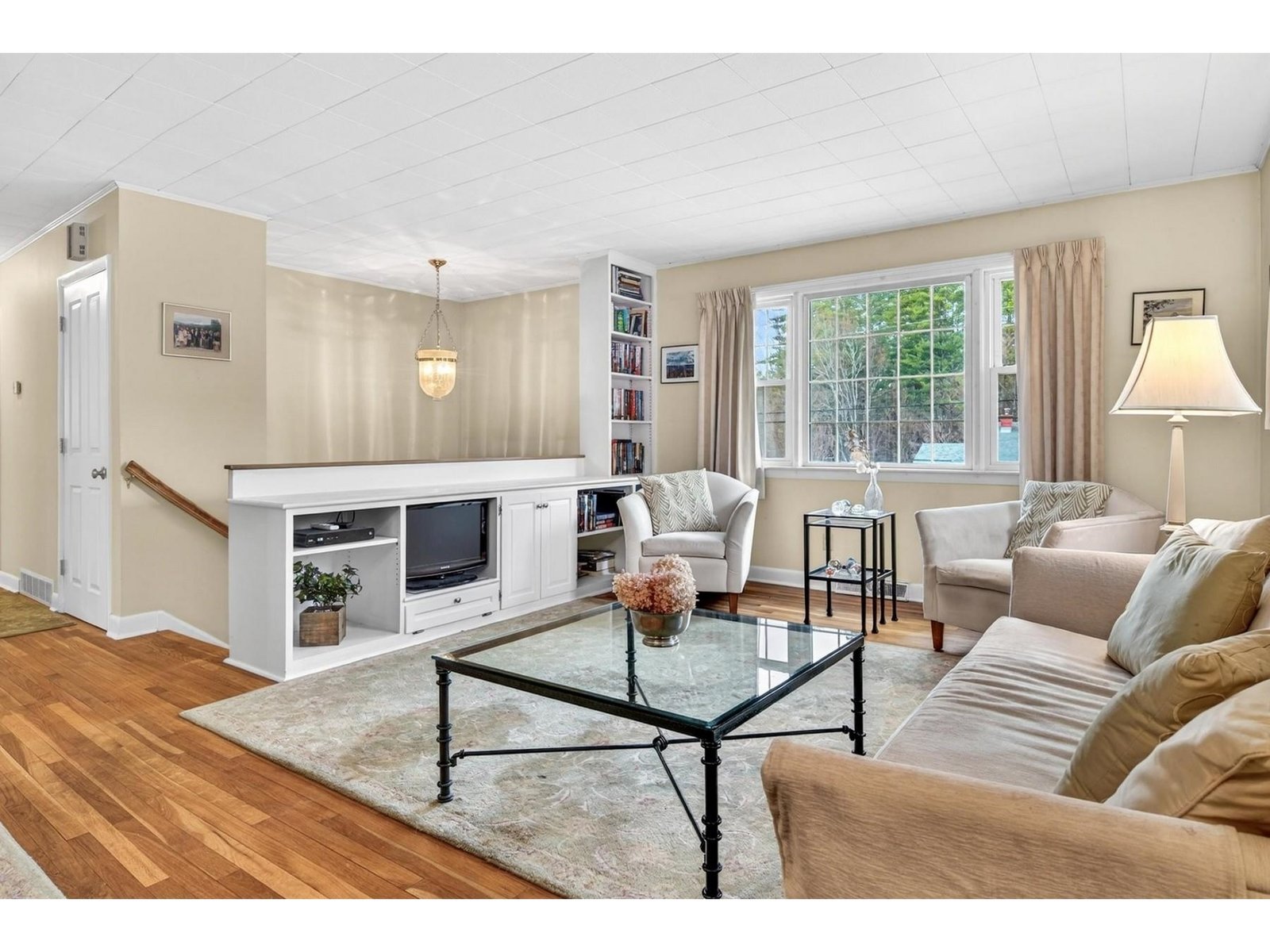 47 Chatterton Park