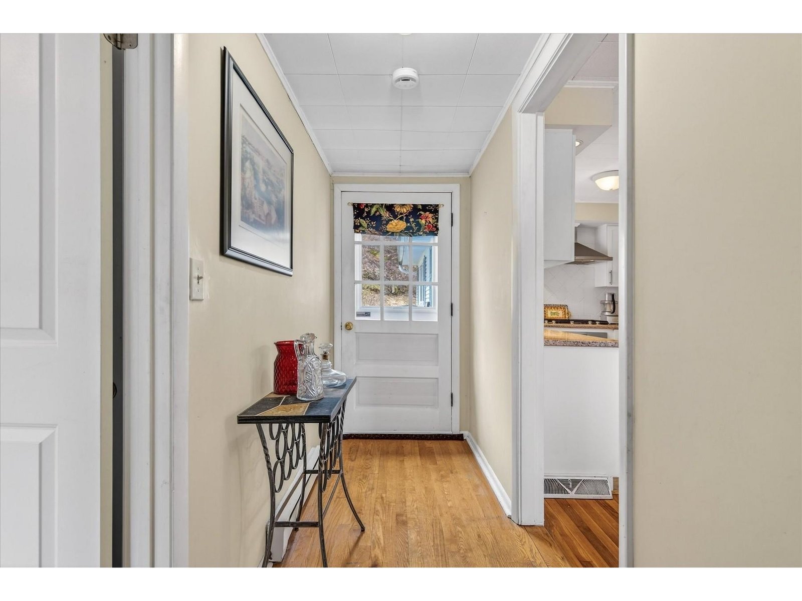 47 Chatterton Park