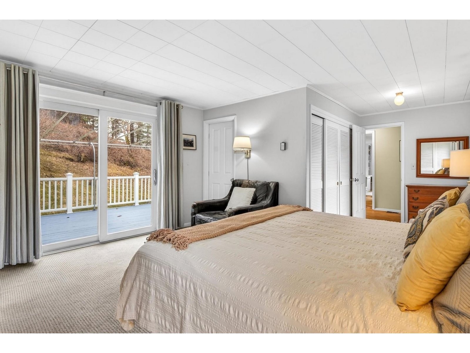 47 Chatterton Park