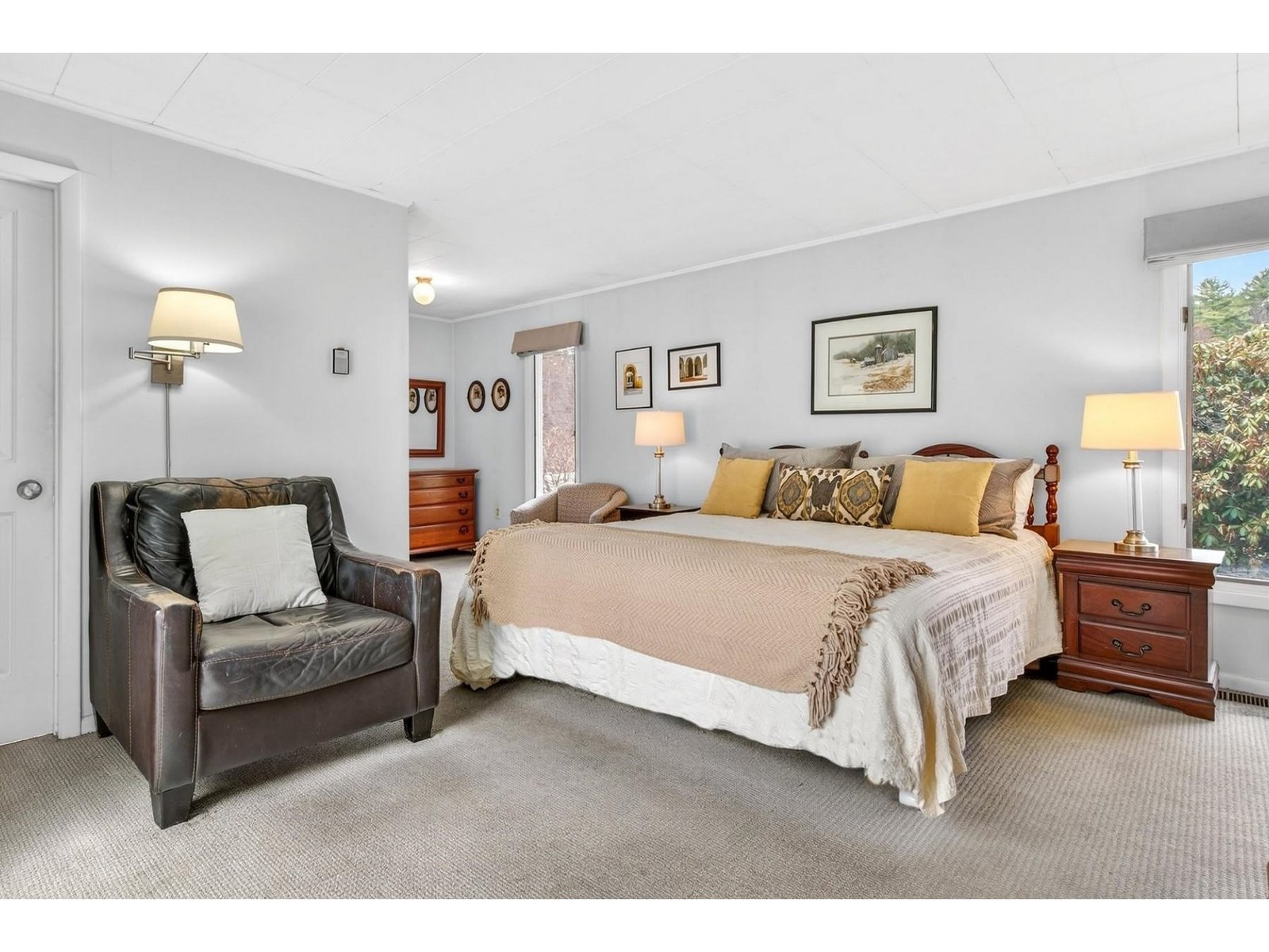 47 Chatterton Park