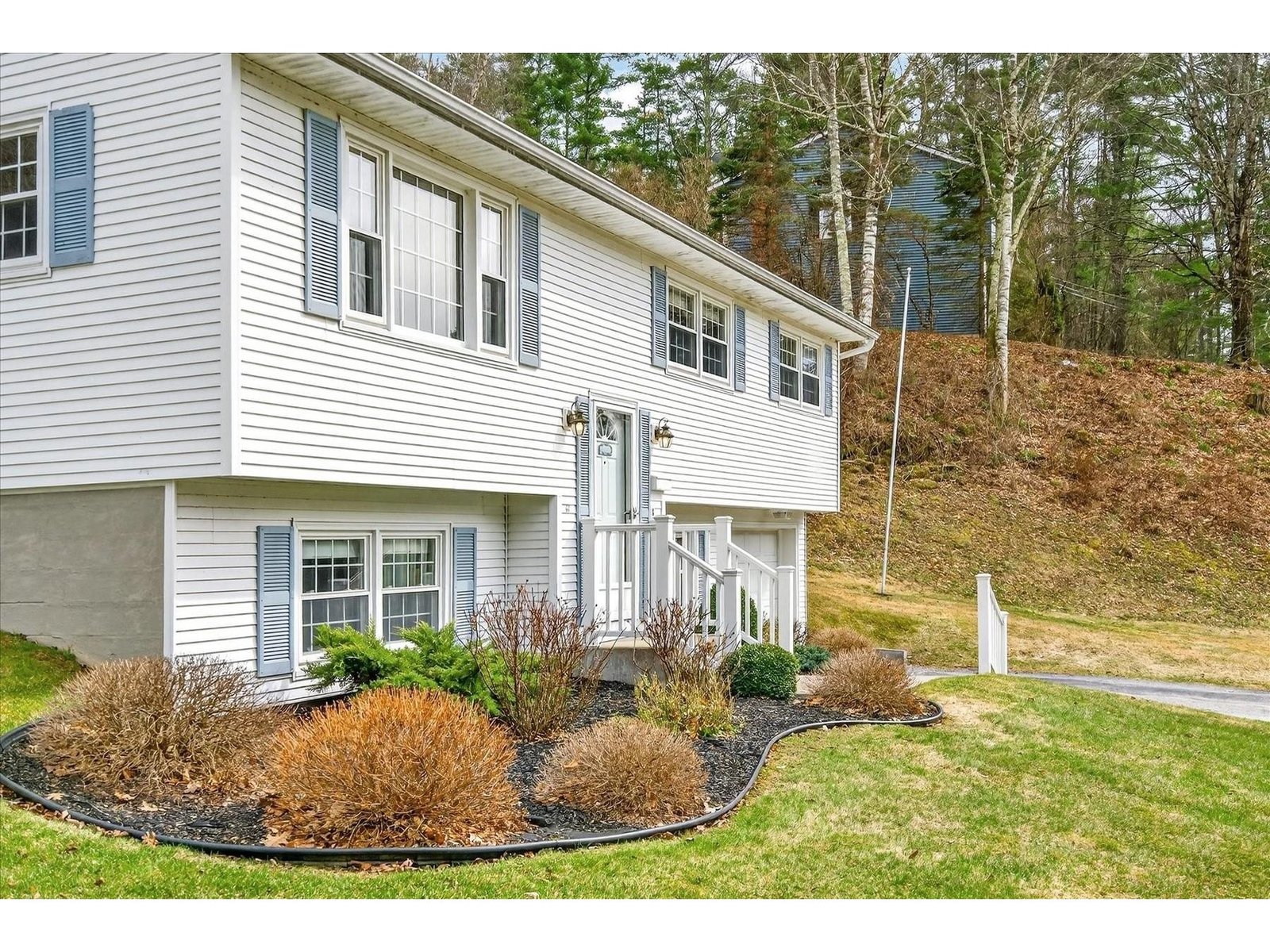 47 Chatterton Park