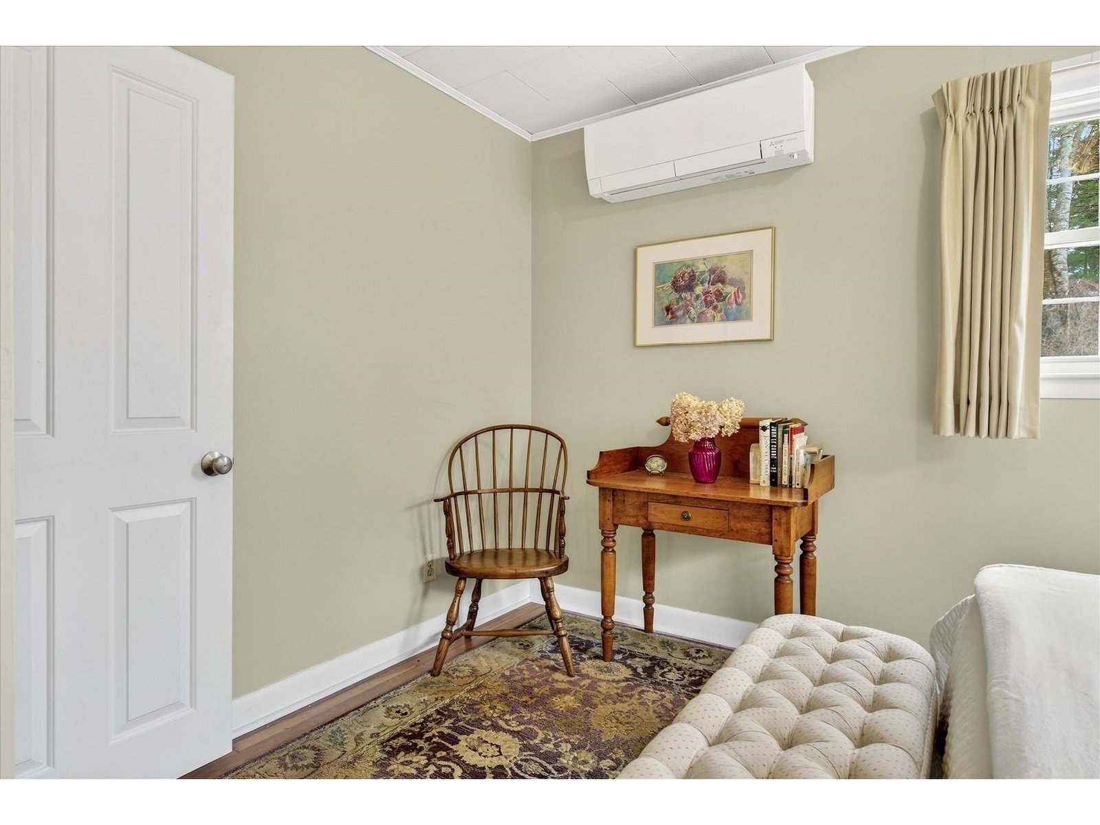 47 Chatterton Park
