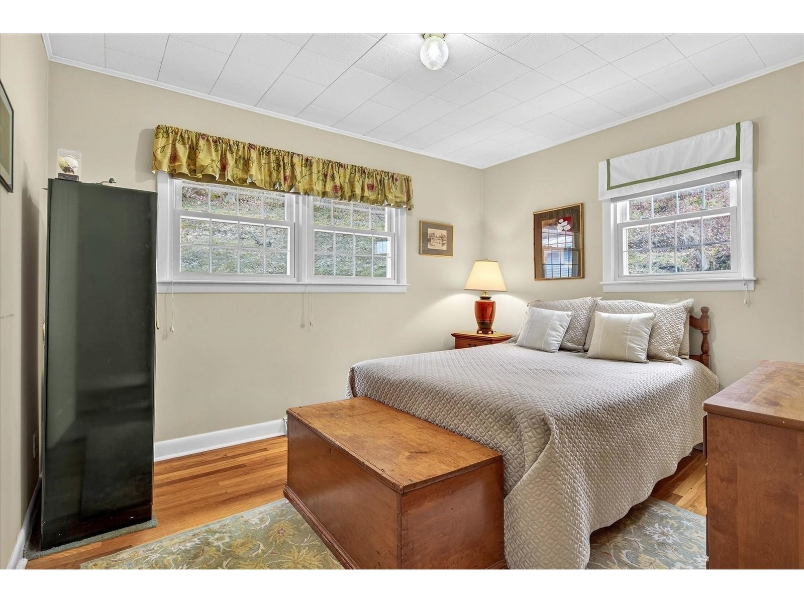 47 Chatterton Park