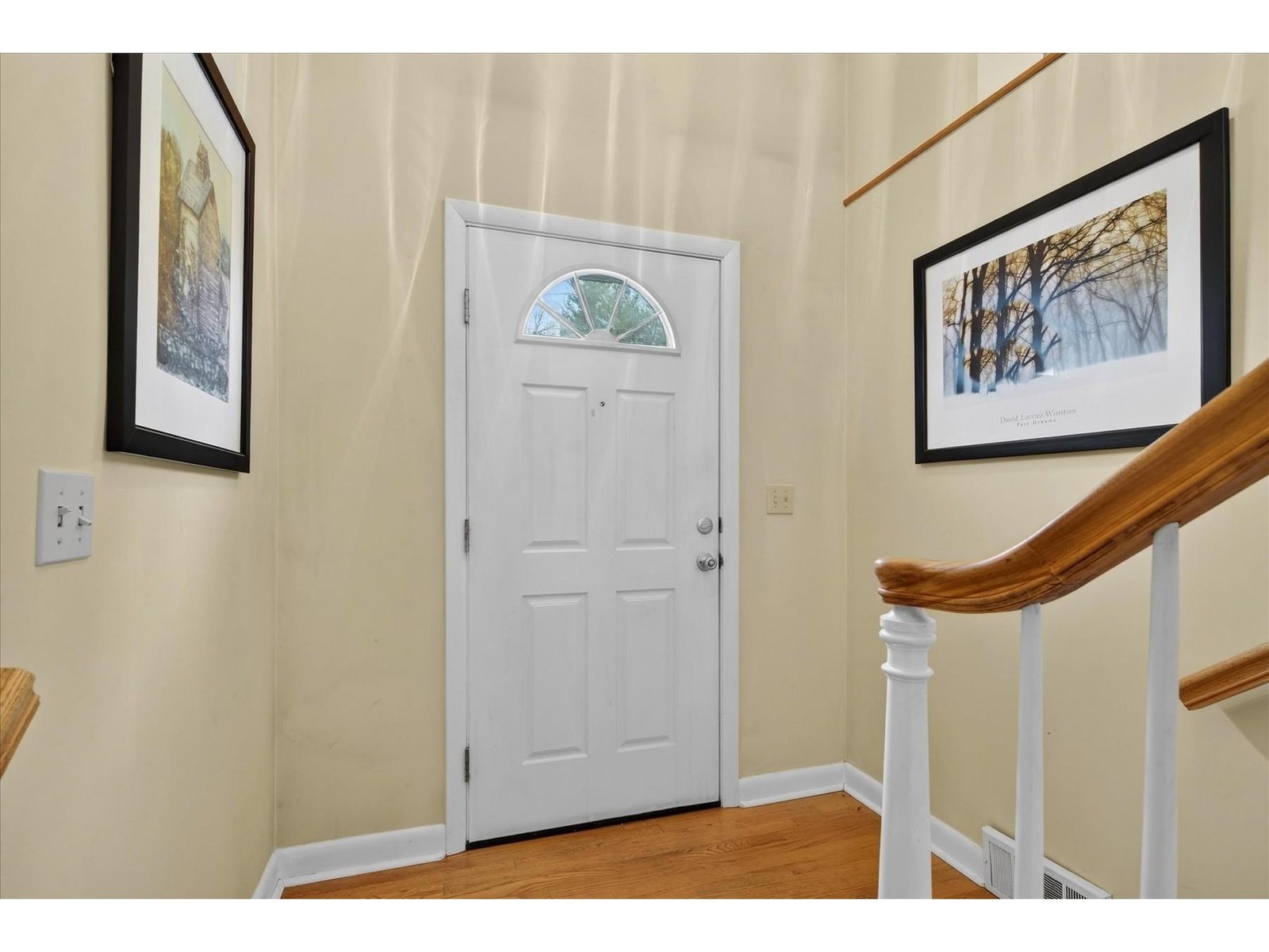 47 Chatterton Park