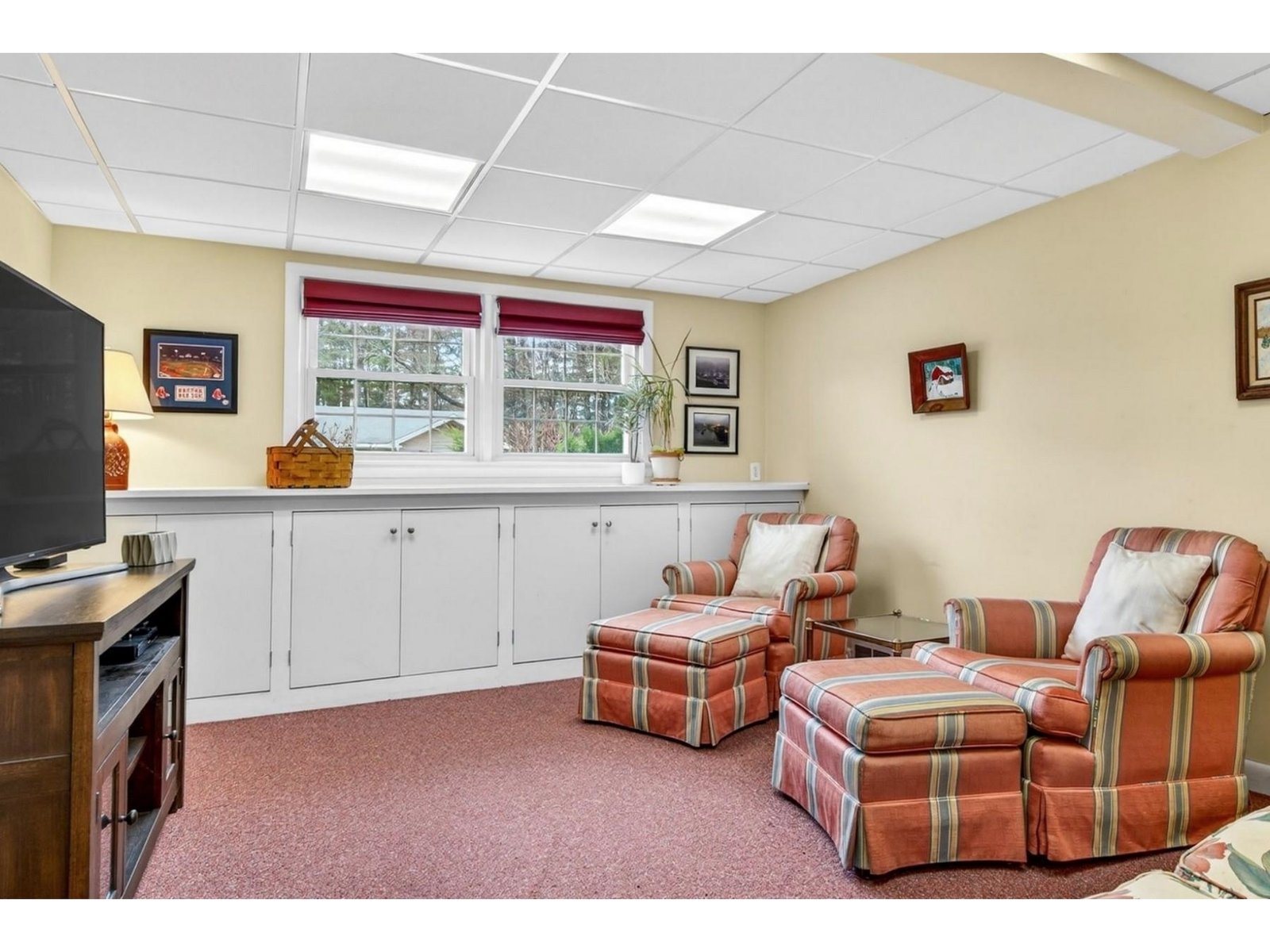 47 Chatterton Park
