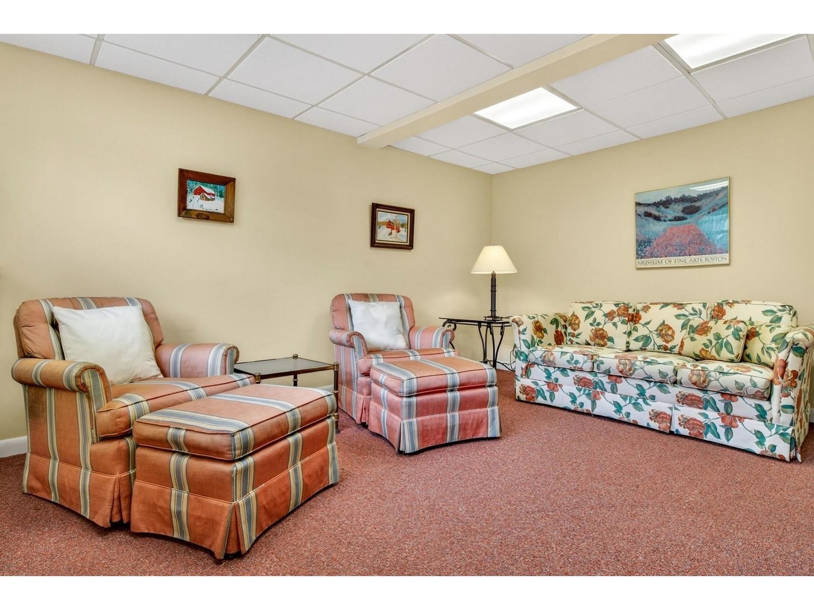 47 Chatterton Park