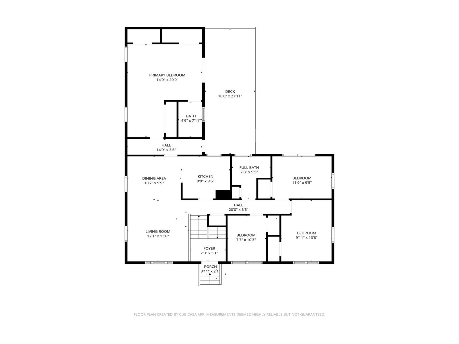 47 Chatterton Park