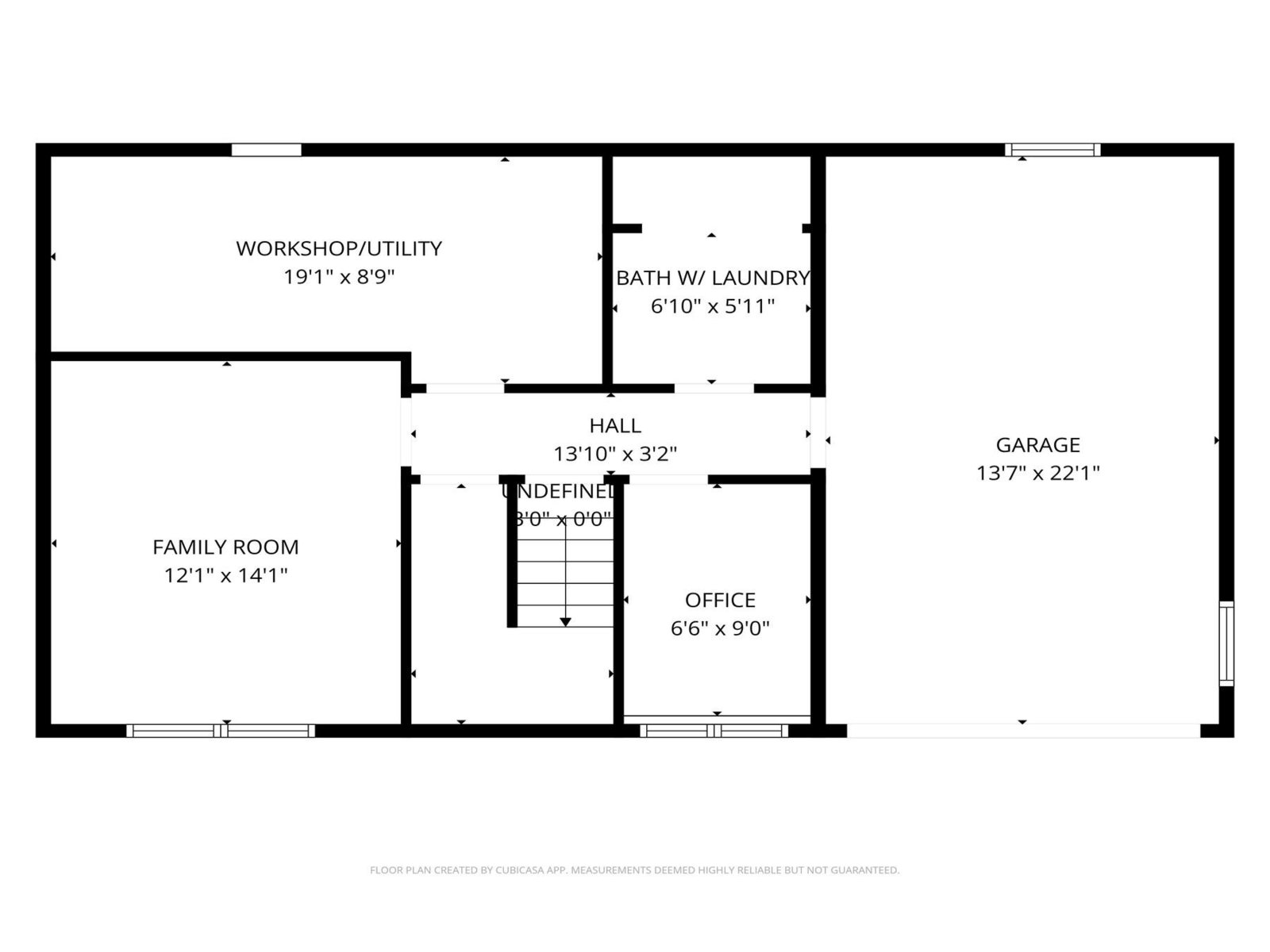 47 Chatterton Park