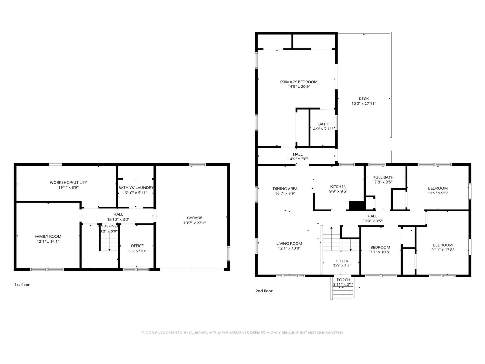 47 Chatterton Park