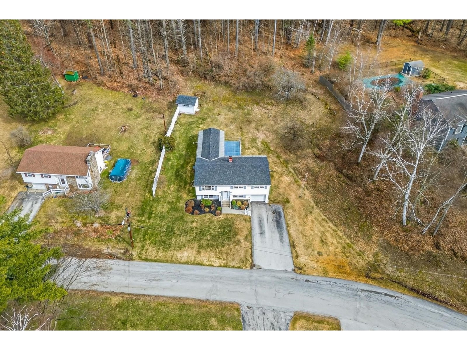47 Chatterton Park