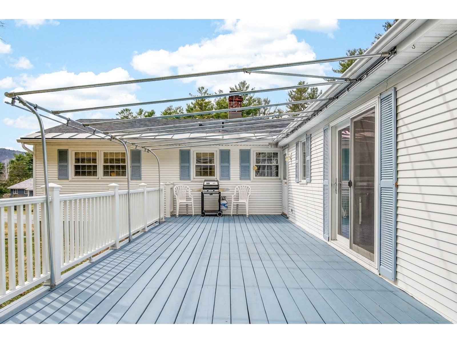 47 Chatterton Park