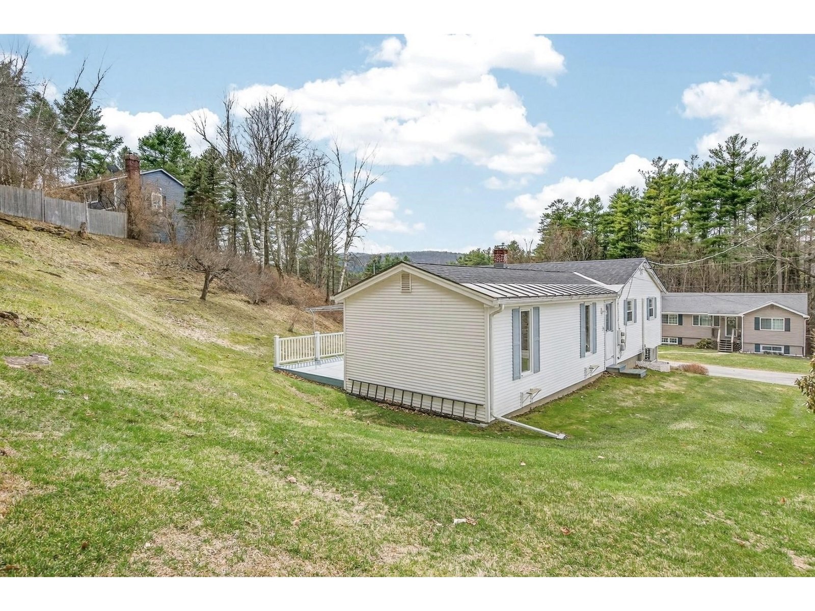 47 Chatterton Park