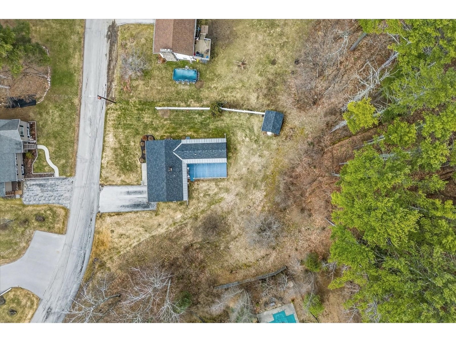 47 Chatterton Park