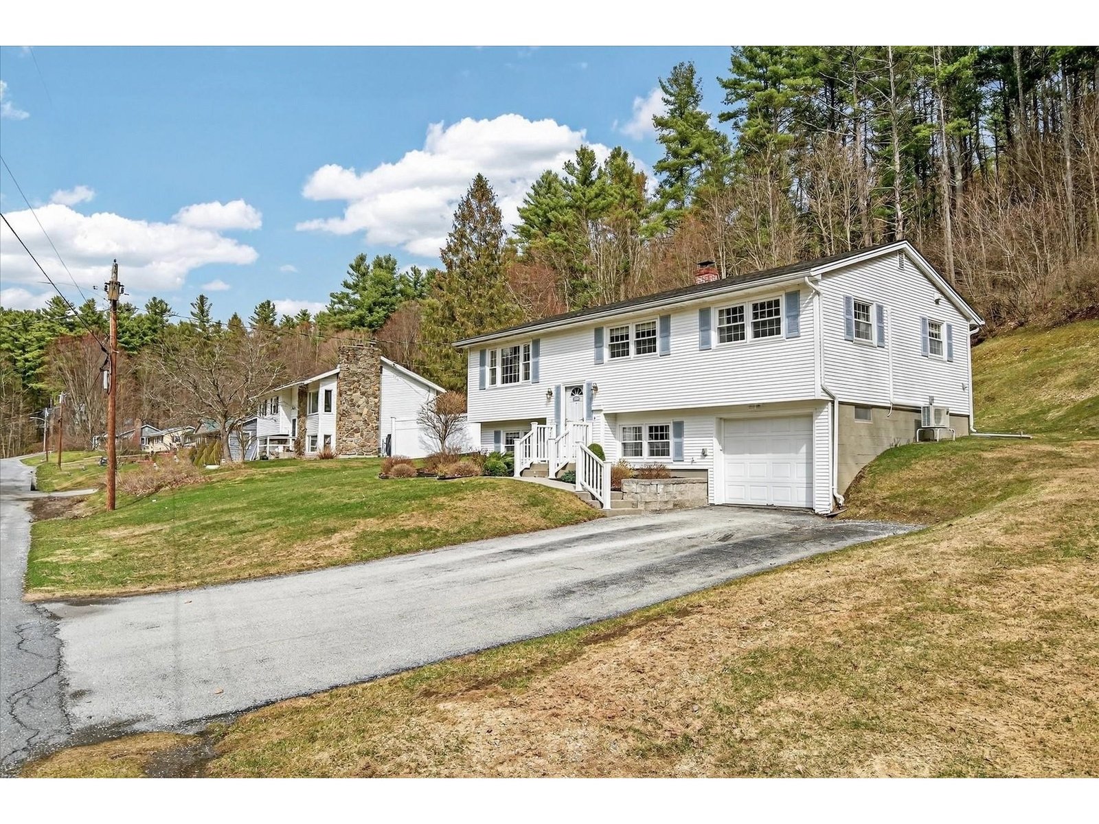 47 Chatterton Park
